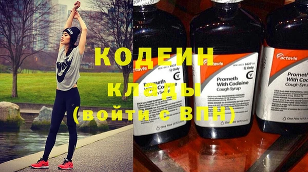 apvp Богданович