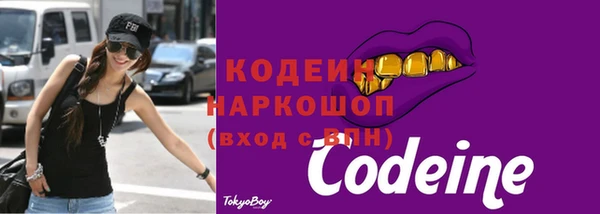 apvp Богданович